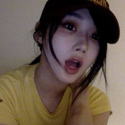 1nluvwithmyme's profile picture. 🍒 1599 phu & aa / review #newtomatoreview ✨