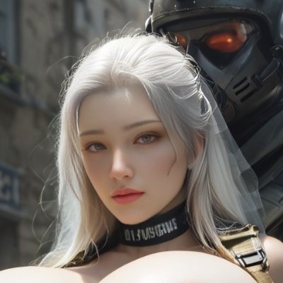 ptfoqq's profile picture. 