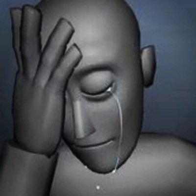 Unknown75875507's profile picture. 