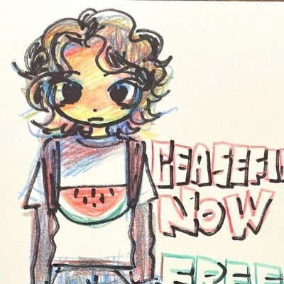 hu_teikou's profile picture. 抑圧に対する抵抗を模索する有志の共同アカウント
戦争・搾取・差別に反対 / パレスチナ解放

参加希望者はDMにて気軽にお声かけください！