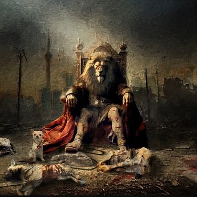 Ash1512578's profile picture. 