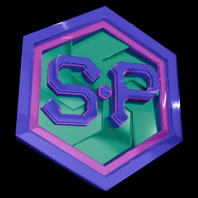 Sooper_Pablo's profile picture. Computer nerd, so I have a lot of experience with computers and software. I share knowledge about them with other people.