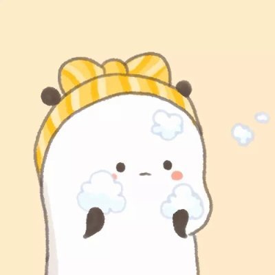 dmaaat210's profile picture. 