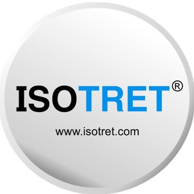 accutane_id's profile picture. #isotretinoin the most clinically effective anti-acne therapy #accutanejourney