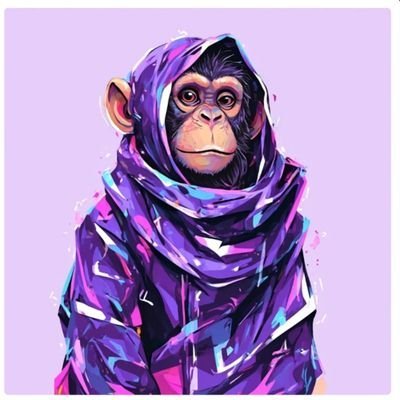 Mistmasttreat's profile picture. Web3/Researcher/Professional Cake 🍰 Baker