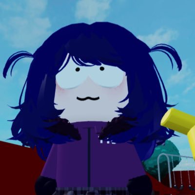 chloekamin2's profile picture. 