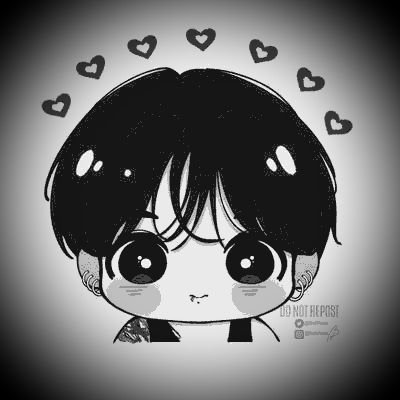 senjaaa96's profile picture. 💜