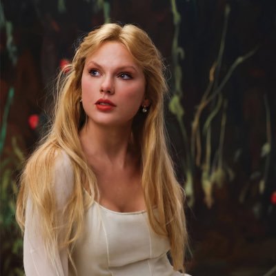 selciaq's profile picture. finding out what it means to love and to think we've found the time