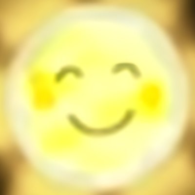 Positive vibes only!
Religion, Fortnite, Gaming, Bug Bounty, Health, Traveling, Culture, Food =āļø
I do a lot of things but am not successful in them yet.