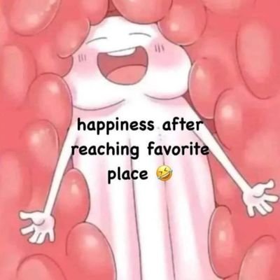 stan_white00's profile picture. Un mec passionné par le sexe ✨✨❤️
Porn lover 😍