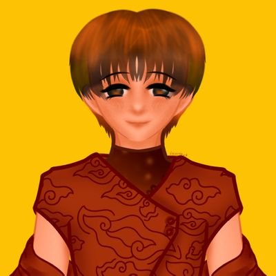 Verenlevt123's profile picture. 