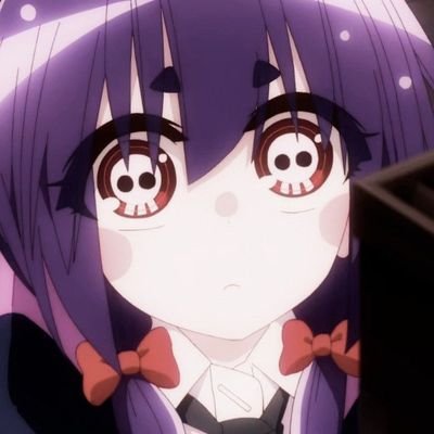 H0SH1さんのプロフィール画像