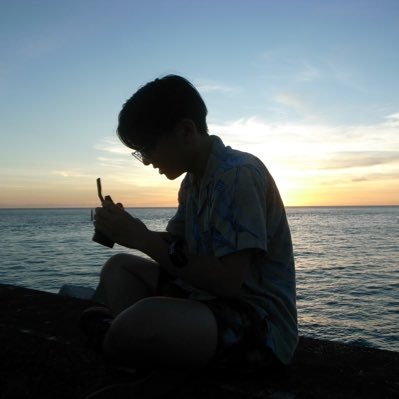 fuzi0408Photo's profile picture. 高一の写真/旅 /zv-e10/写真歴2年目/インスタもたまにあげるのでぜひ！https://t.co/zBGfxbpz3k