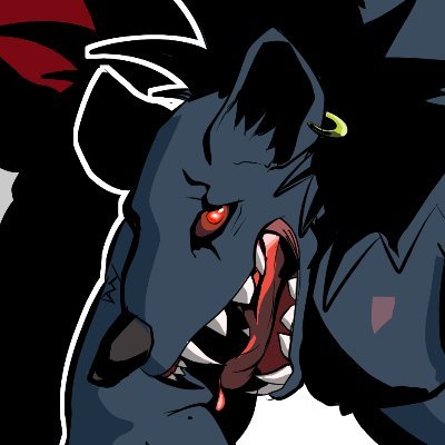 DavilsJho's profile picture. Drawer and junior animator, 
doing some nasty stuff over there
@davyppon SFW