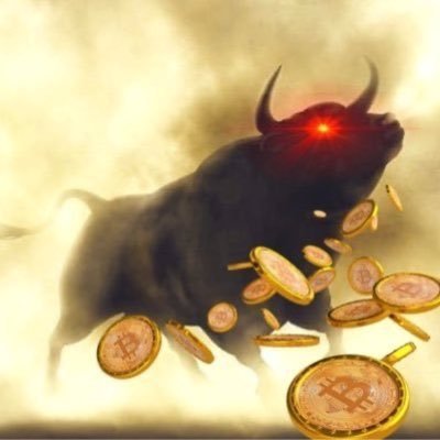 The_Airmasz's profile picture. only private elite here!! I will mainly talk about crypto market, price action analysis etc. ONLY FOR A FEW PEOPLE MAIN ACCOUNT @The_Airmass