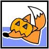 ふぁみこんさん🕹️（無課金勢）さんのプロフィール画像