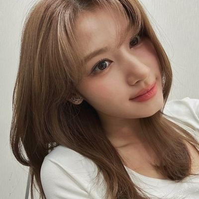 chaeewonny_'s profile picture. 🦉  달이 참 아름답죠 ....?  //

Palestine support 🇵🇸  🍉❤️

#adventuretime ,, #tommyfebruary6 ,, #TWICE ,, #ResidentEvil  🩷🩵