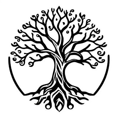 CelteSystem's profile picture. building next-gen server meshing for gaming ⚡ Seamless scaling, smart resources & smoother worlds, a creative game lift for multiplayer.