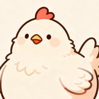 tebasaki3D's profile picture. AIをこねくり回して遊んでいます。