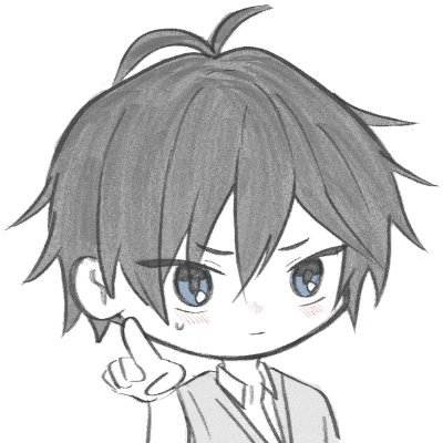 tricologe_K's profile picture. 20↑ || 
rt heavy, yapping, and sometimes art ||
 not spoiler-free