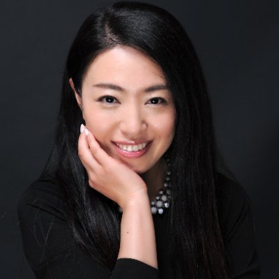 chiyakero's profile picture. ナレーター Narrator Voice Actor 🇯🇵🎙 物語と楽しさ正確な情報を声で届けます✨ Stories, fun & facts—brought to life by voice ✨
