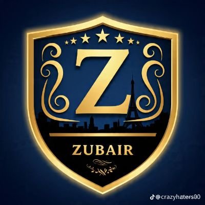 ZubairuGin72047's profile picture. from the upper east (Garu-Tempane)