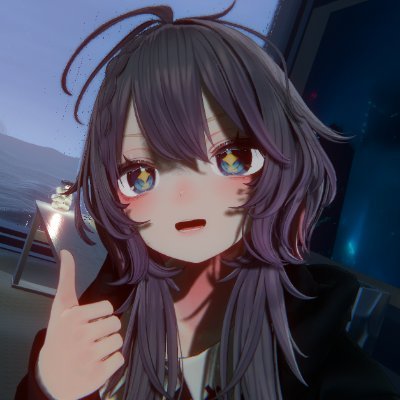 初心者なので色々教えて欲しいです