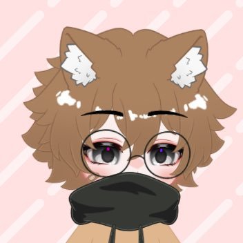 c0ffee_aus's profile picture. An Aussie Student that’s powered by coffee and caffeine addiction