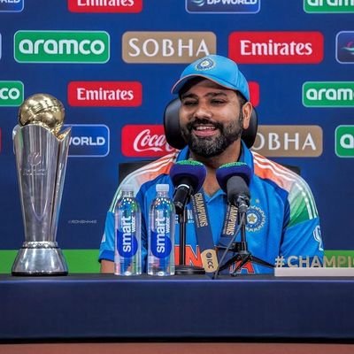 RohitGupta00011's profile picture. 