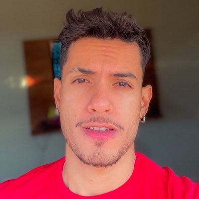 ovnifernandes's profile picture. 📷viniciusfernandesx