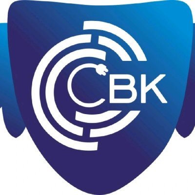 CBK_EV_MOTORS's profile picture. Children EV, Electric Cycle, Electric Bike, Electric Scooty, Electric Riskhaw, Electric Loader, Electric Auto, Electric All Vehicles Segment Available