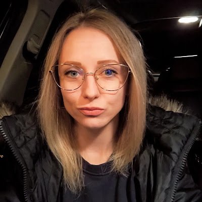 Pie12834Natalia's profile picture. 