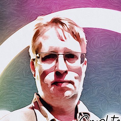 DeckerRalf11189's profile picture. 