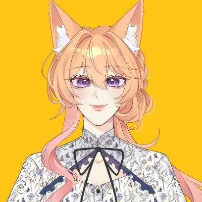 yoru 🪽 | comipara 5 @I05-06さんのプロフィール画像