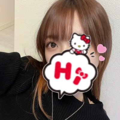 2025Marin's profile picture. にゃーんさぶ💖ほぼフルワーク➕メンタル弱小でご勘弁❤️‍🩹鍵アカなったり外したりしてます🗝本垢BAN時の切り替え垢👻コラボ拡散や独り言アカウント本垢こちら@2025nyao