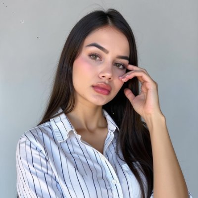JuliAshx_6789's profile picture. 