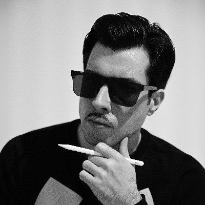 爪ﾉズ乇乇Wﾑﾘさんのプロフィール画像