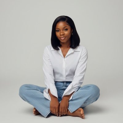 DigitalChizi's profile picture. 💰Wealth & Finance creator | Helping you earn, grow & manage money |💰