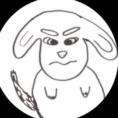 👼りらりらりん(りら)👼さんのプロフィール画像