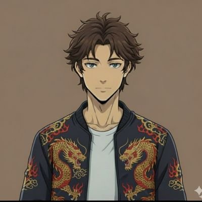 Nh_gh0st's profile picture. Work: Creator✏️,Artice 🎨https://t.co/hugWsEgcKx,SentientAGI,gbillions 
Discord:nhnirob77
