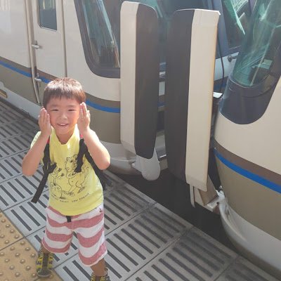 hancho_ootuki's profile picture. わかるよカイジくん