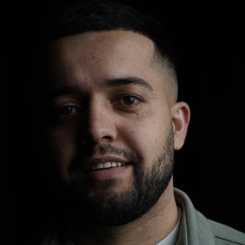 thys_moordk's profile picture. good weather set time