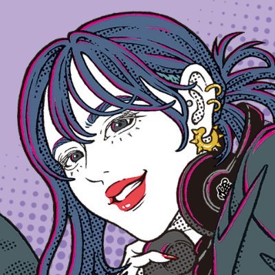 Dsuke@いきもにあD-87さんのプロフィール画像