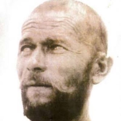 FatihMe28933552's profile picture. TÜRK MİLLİYETÇİSİ, ATATÜRK SEVDALISI,akepe-pekaka düşmanı,KONYALI Bir Vatan Evlâdı