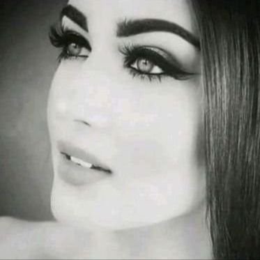 kaianmotamerd's profile picture. ♕♡كيان له كبرياء يتعدى السماء
★وتواجد مثل الماء والهواء ♡♕