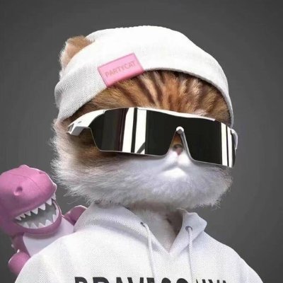 ngrxq82936894's profile picture. Allow everything to happen