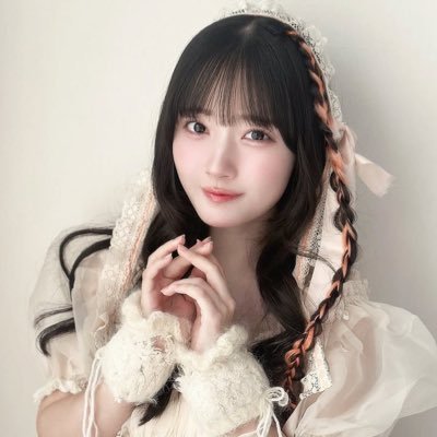 Njr4NFypKd66037's profile picture. 