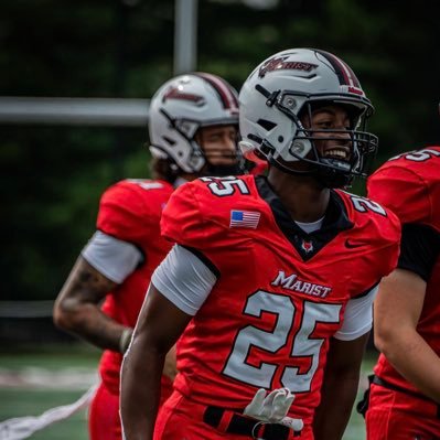 Nate “ Hollywood “ Robinson Jr Profile