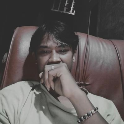 Heskiya263367's profile picture. 