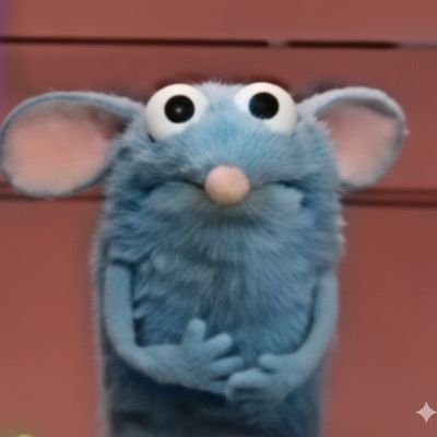 manatiwe's profile picture. 🐦